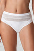 PrimaDonna Sophora Full Briefs